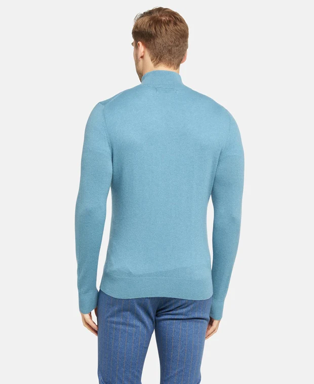 Kaschmirpullover - Image 3