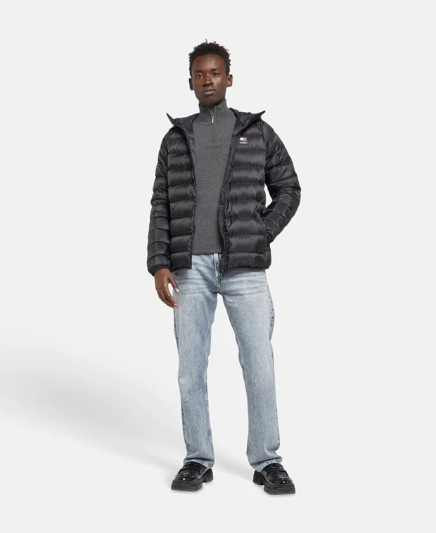Kaschmirpullover - Image 5