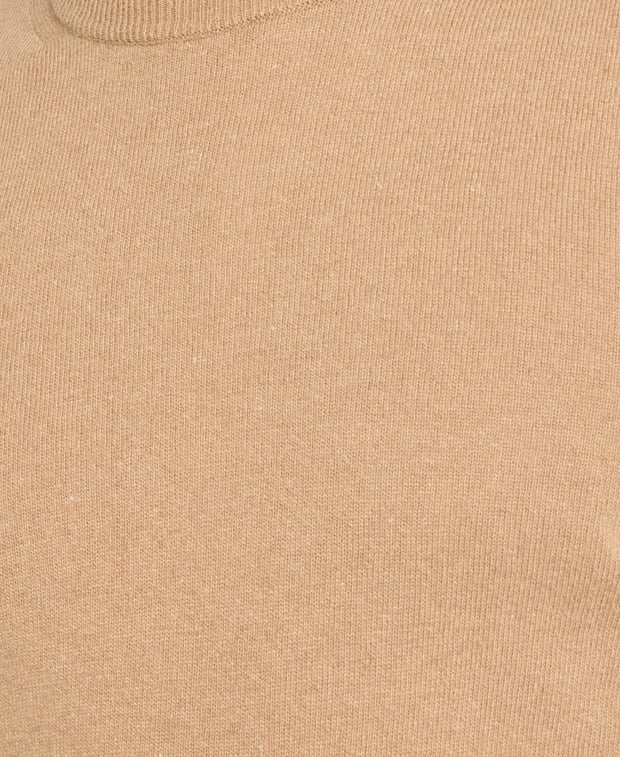 Langarmpullover - Image 2