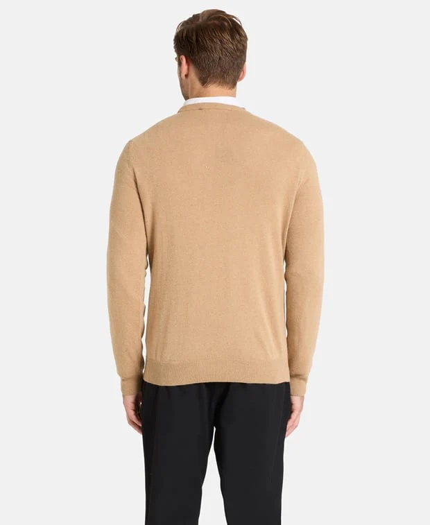 Langarmpullover - Image 3