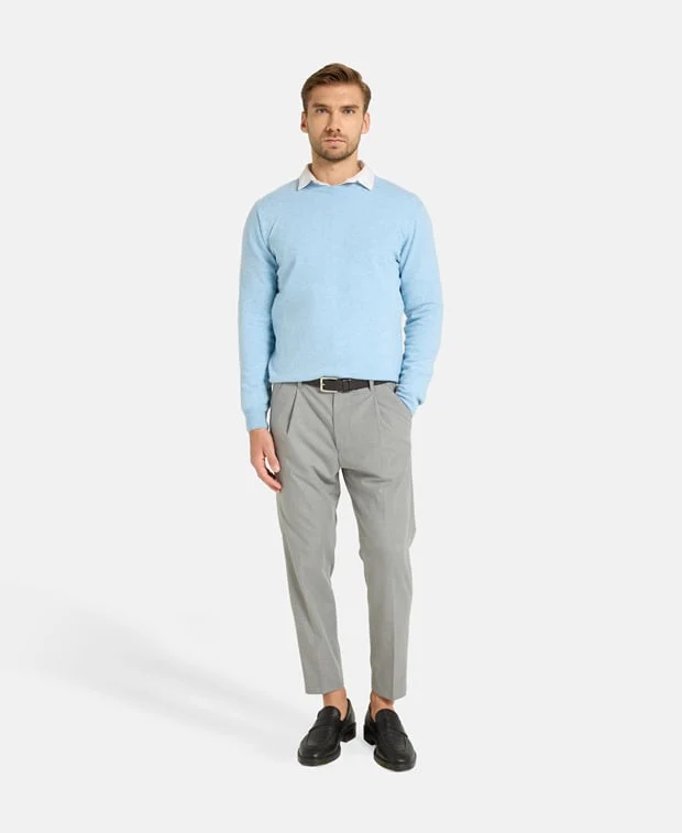 Langarmpullover - Image 5