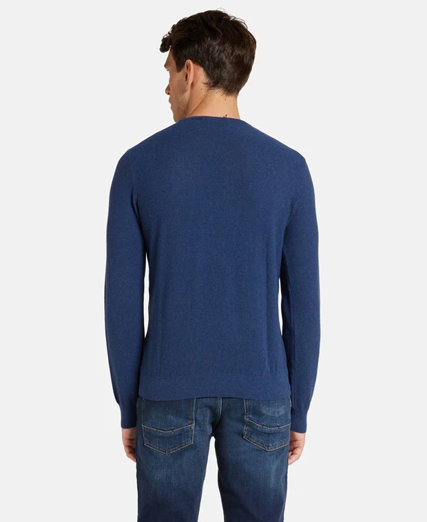 Langarmpullover - Image 3