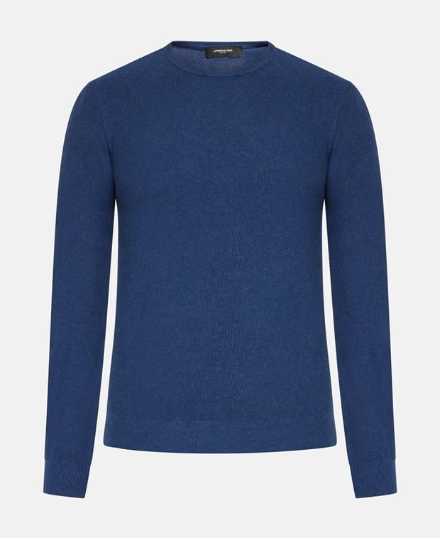 Langarmpullover - Image 4