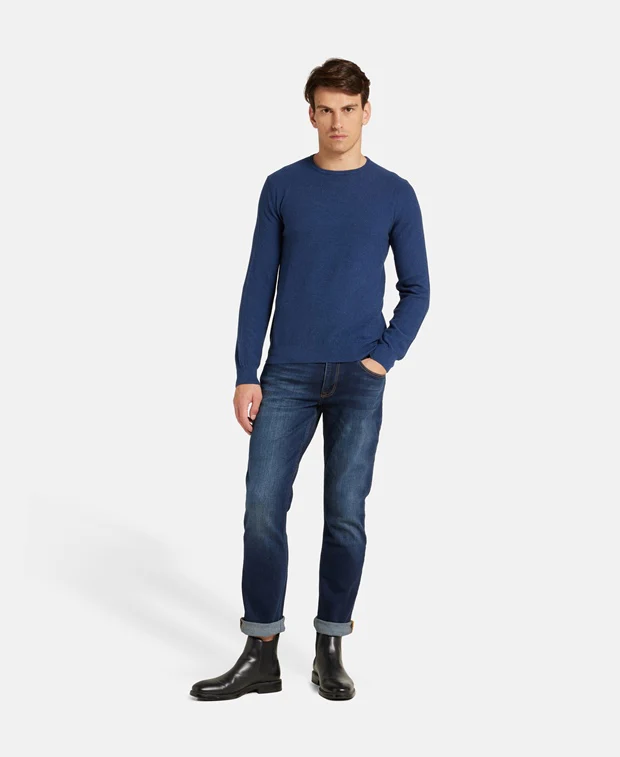 Langarmpullover - Image 5