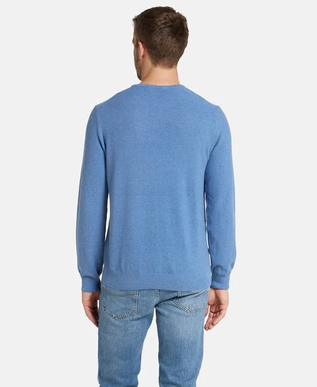 Langarmpullover - Image 3