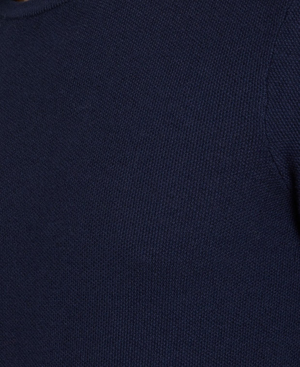 Langarmpullover - Image 2