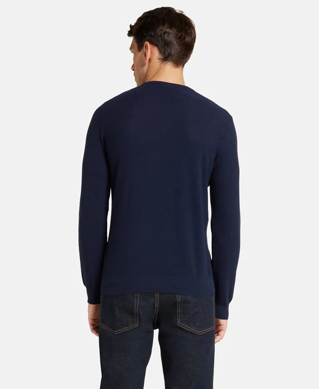 Langarmpullover - Image 3