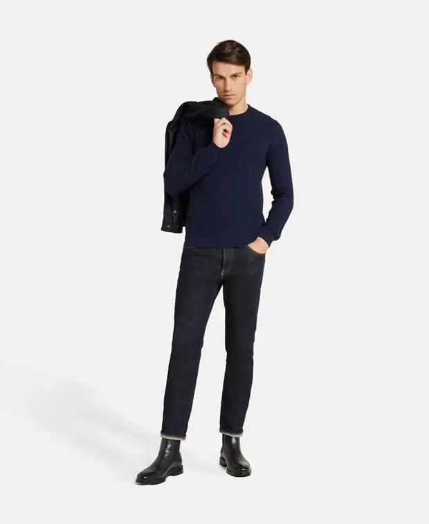 Langarmpullover - Image 5
