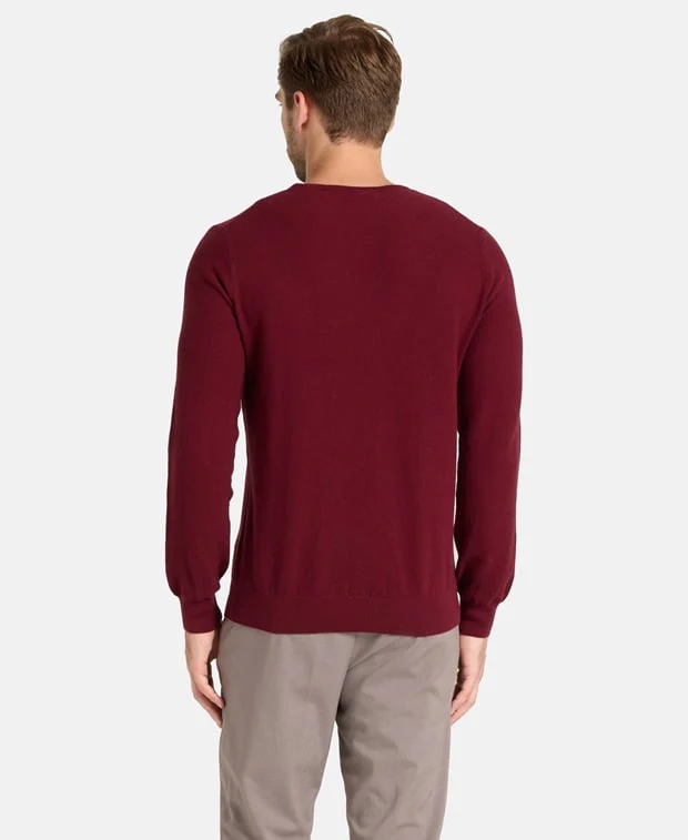 Langarmpullover - Image 3