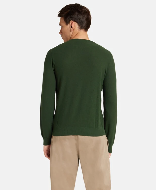 Langarmpullover - Image 3