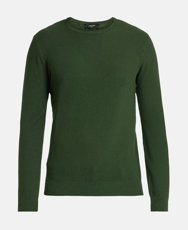 Langarmpullover - Image 4