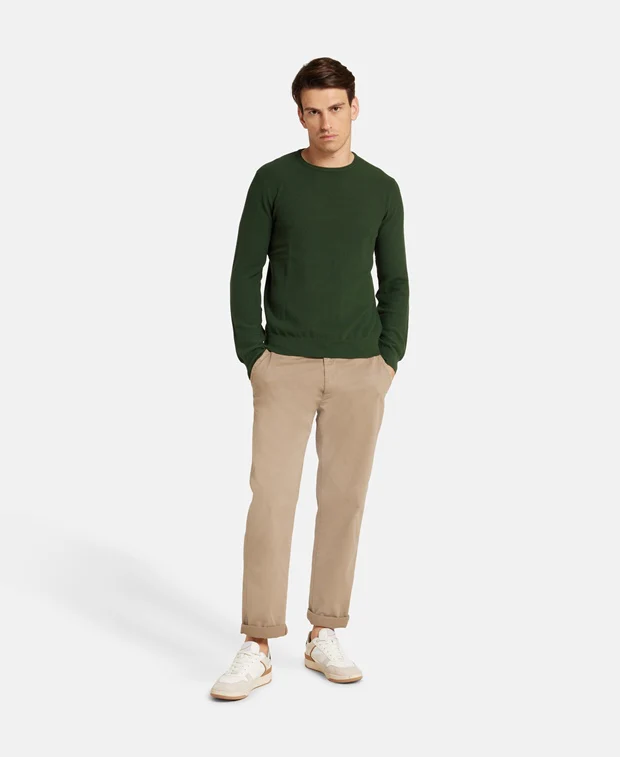Langarmpullover - Image 5