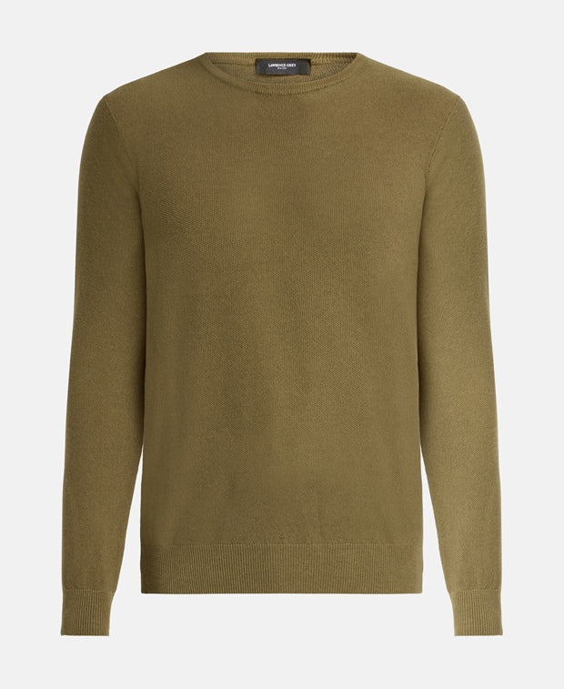 Langarmpullover - Image 4