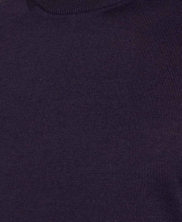 Rollkragenpullover - Image 2