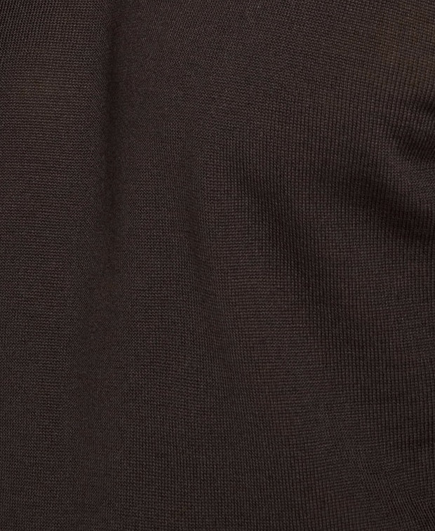 Rollkragenpullover - Image 2