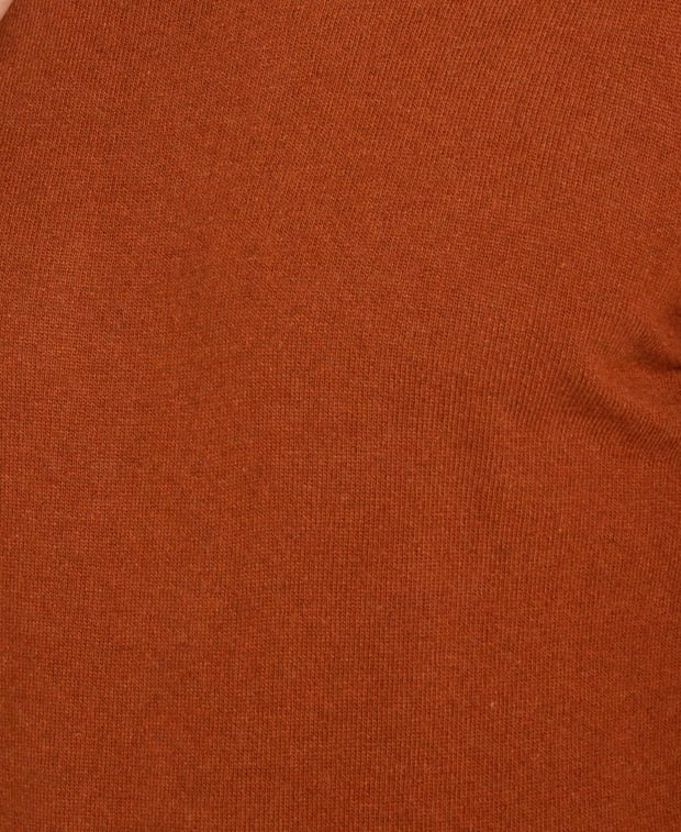 Rollkragenpullover - Image 2