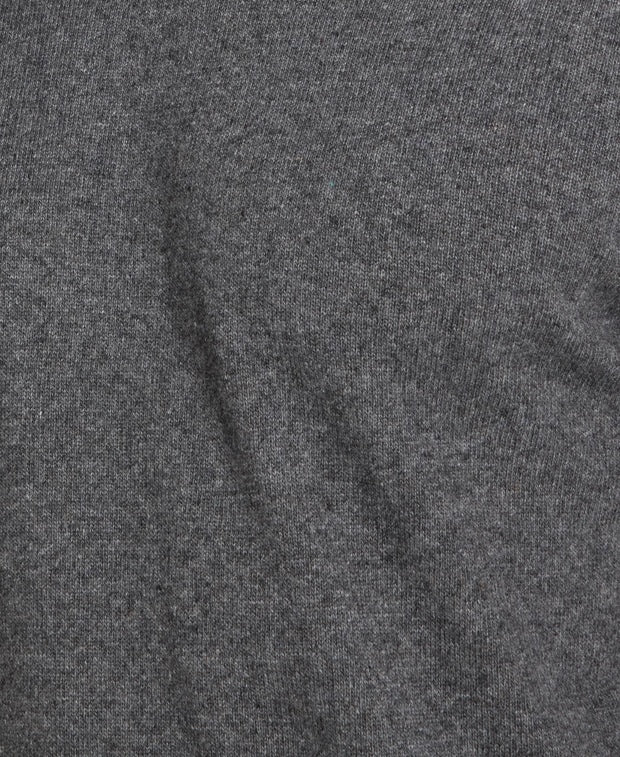 Rollkragenpullover - Image 2