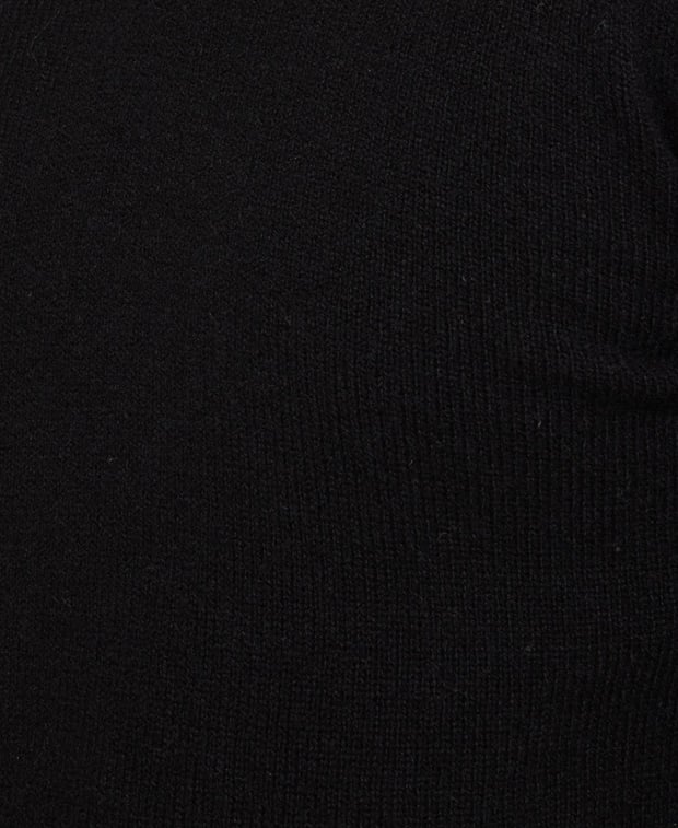 Langarmpullover - Image 2