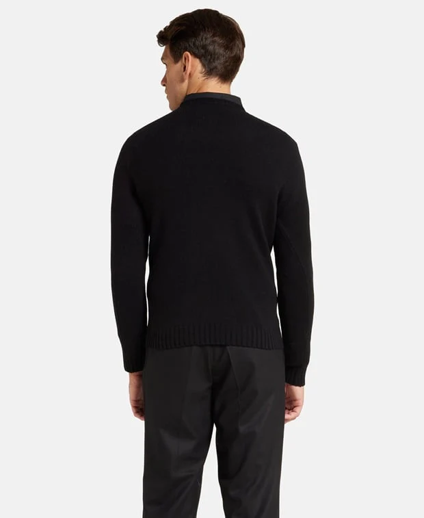 Langarmpullover - Image 3