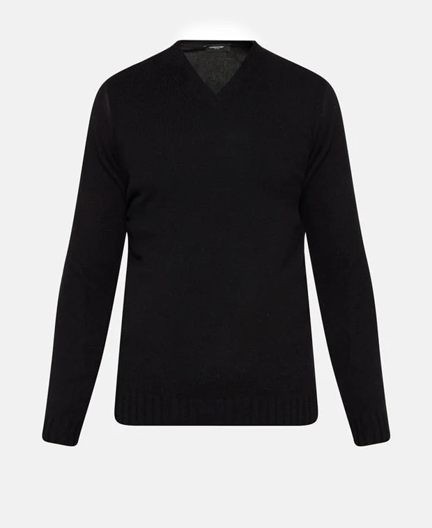 Langarmpullover - Image 4