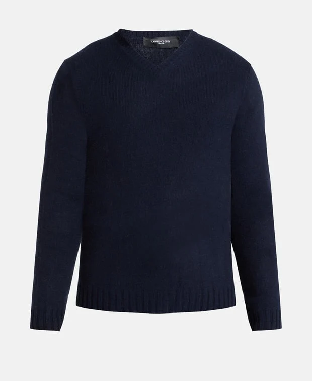 Langarmpullover - Image 4