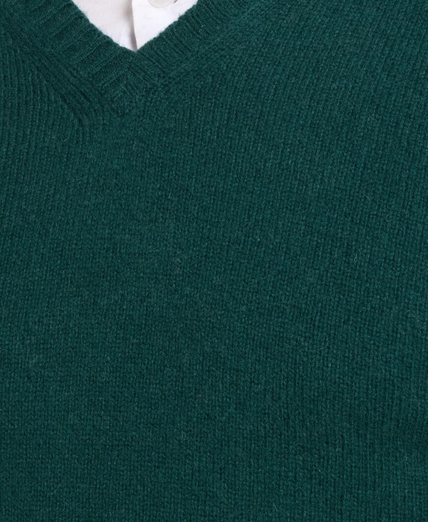 Langarmpullover - Image 2