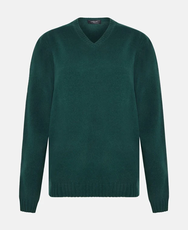 Langarmpullover - Image 4