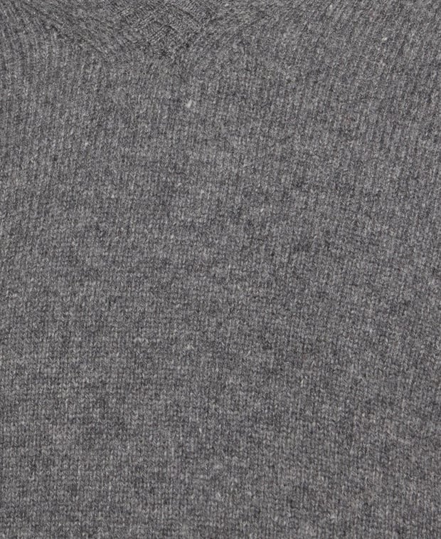 Langarmpullover - Image 2