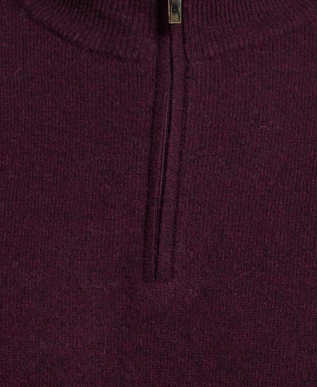 Langarmpullover - Image 2