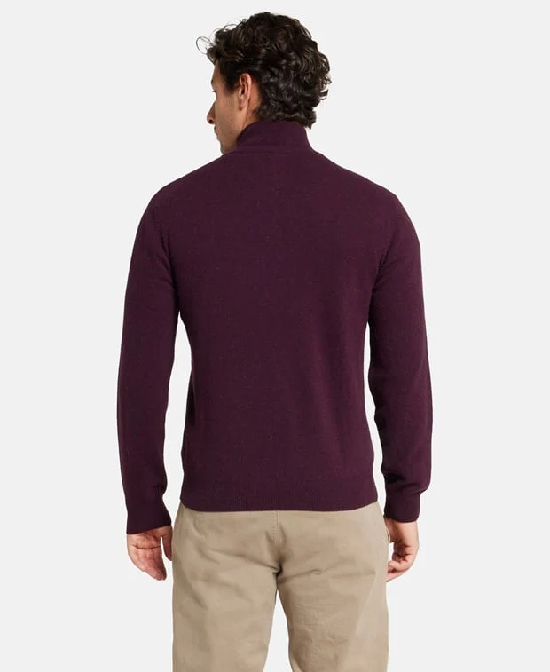 Langarmpullover - Image 3