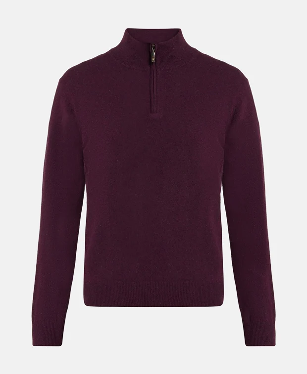 Langarmpullover - Image 4