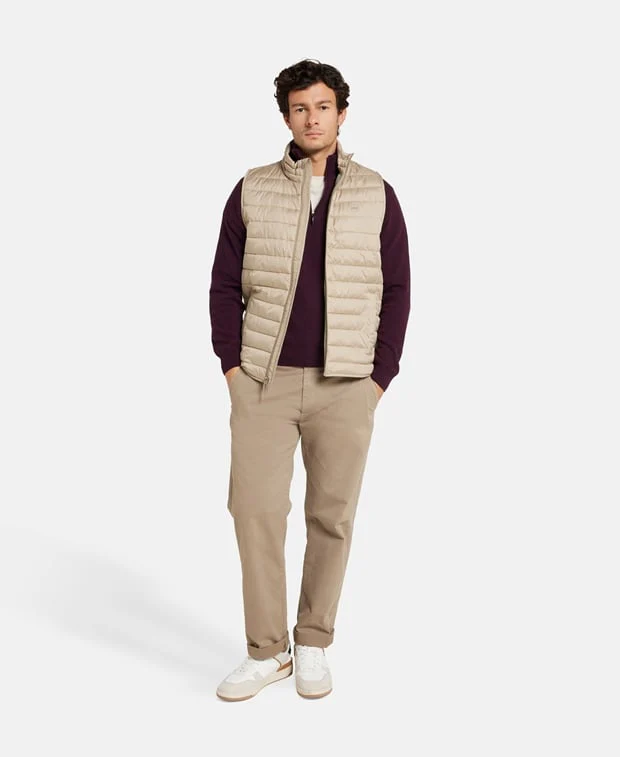 Langarmpullover - Image 5