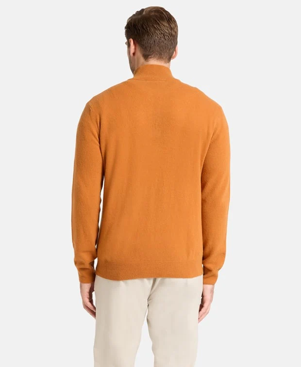 Langarmpullover - Image 3