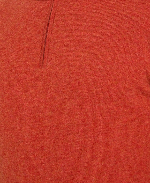 Langarmpullover - Image 2