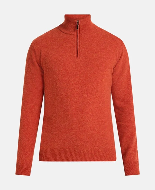 Langarmpullover - Image 4