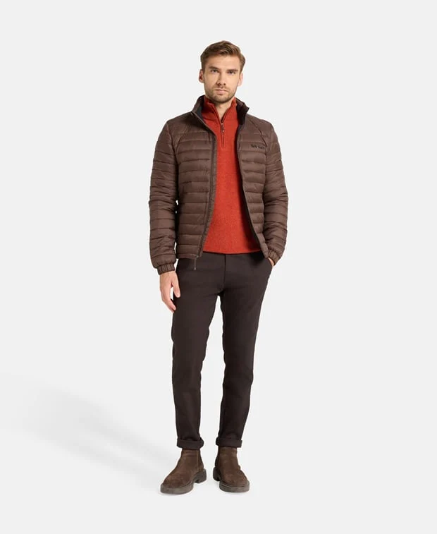 Langarmpullover - Image 5