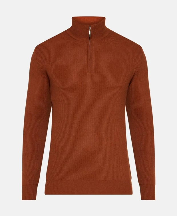 Pullover - Image 4