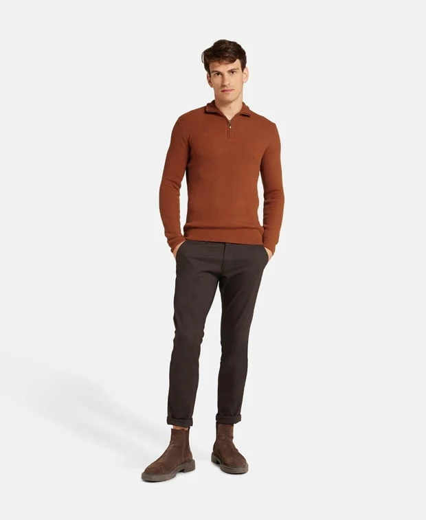 Pullover - Image 5