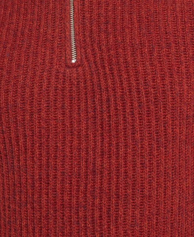 Langarmpullover - Image 2