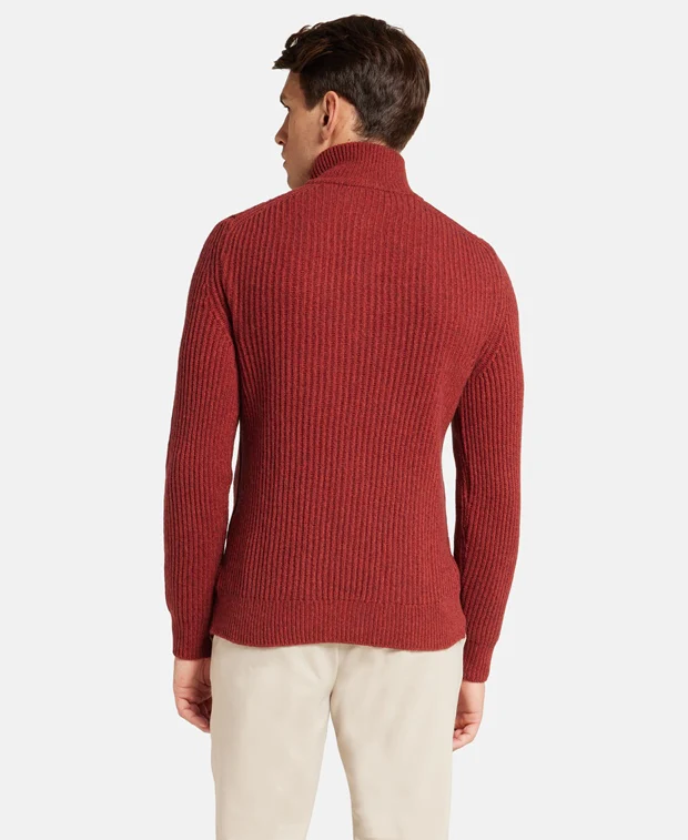 Langarmpullover - Image 3
