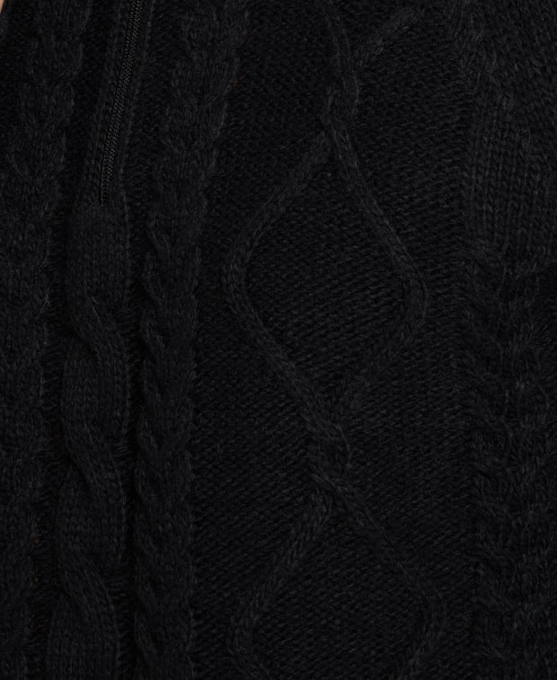 Langarmpullover - Image 2