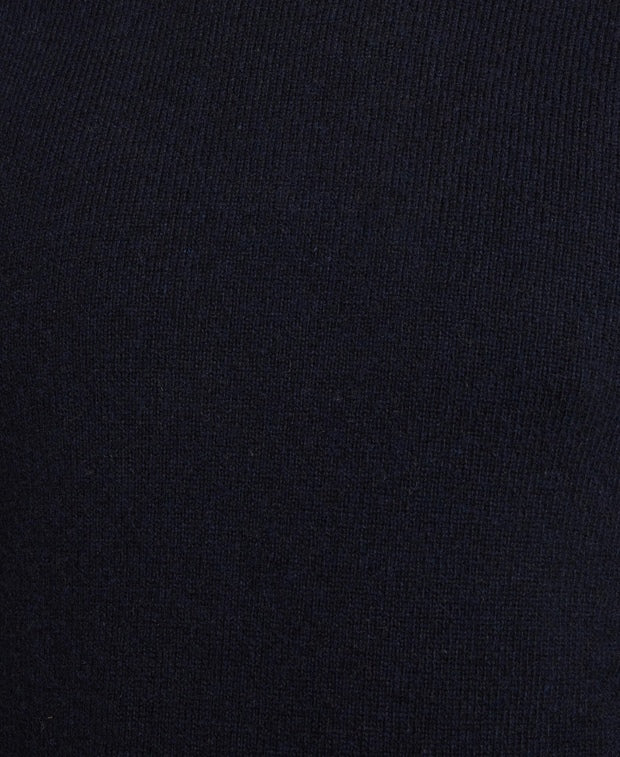Langarmpullover - Image 2