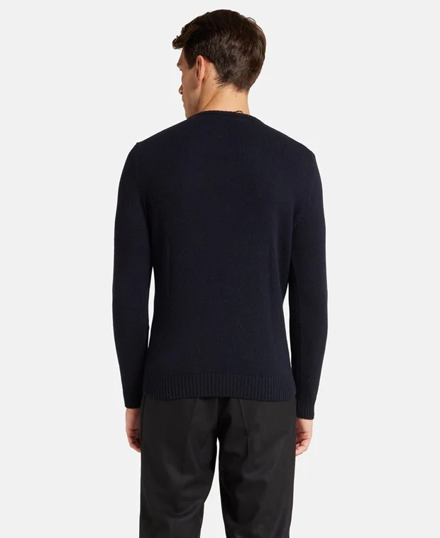Langarmpullover - Image 3