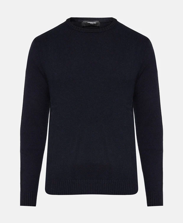 Langarmpullover - Image 4