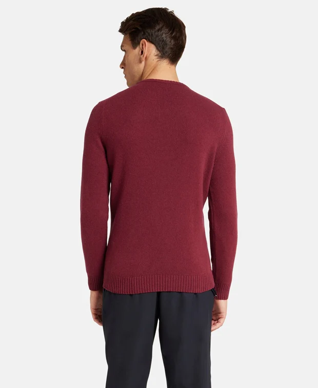 Langarmpullover - Image 3