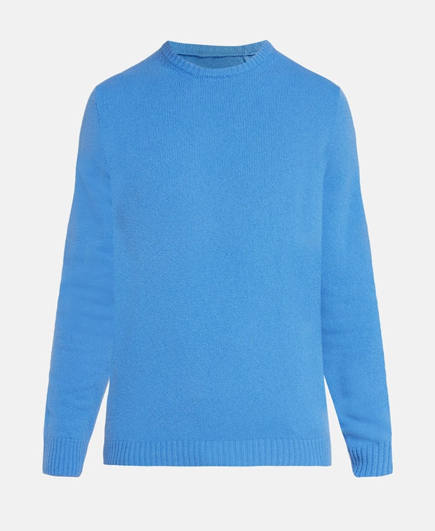 Langarmpullover - Image 4