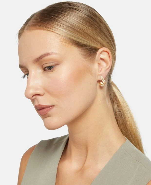 Ohrstecker - Image 3