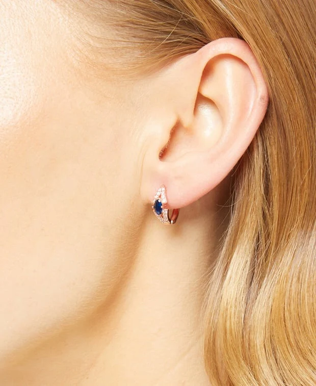 Creolen - Image 3