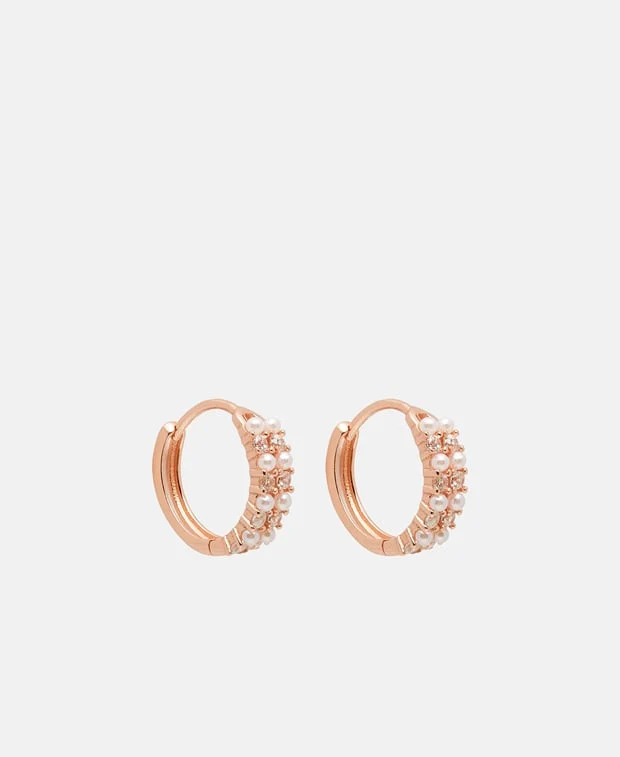 Ohrring/e