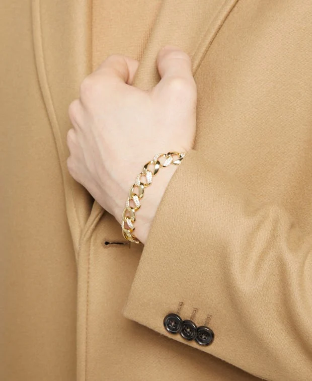 Armkette - Image 3